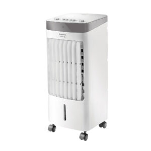 Taurus Air Cooler 3 Speed Plastic White 4L 80W “R403”