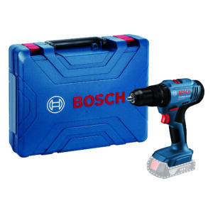 Bosch GSB 183-LI (Excluding Battery and charger)