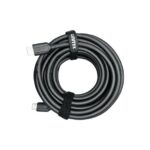UNITEK 4K@60Hz 18Gbps high-speed HDMI 2.0 M2M 15m Cable