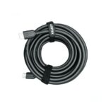 UNITEK 4K@60Hz 18Gbps high-speed HDMI 2.0 M2M 20m Cable