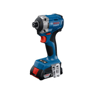 Bosch – Professional Cordless Impact Driver – Tool Only