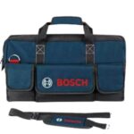 Bosch – Medium Professional Tool Bag
