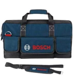 Bosch – Medium Professional Tool Bag
