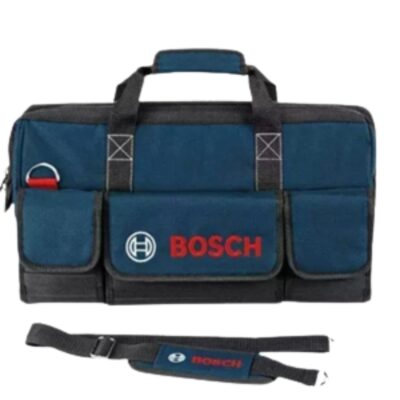 Bosch – Medium Professional Tool Bag